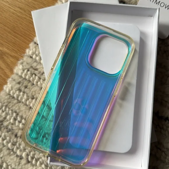 RIMOWA iPhone14Pro ケース Amazon.co.jp: RIMOWA iPhone 14 Pro MAX Case, iPhone